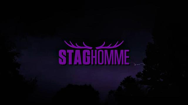 THE CLERGY Chapter 13 - Talent