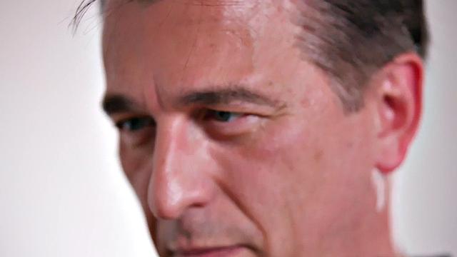 College babe assbanged by BBC