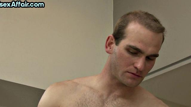 Real bisex amateur babe 3some nailed while sucking