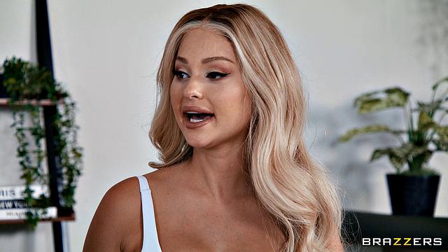 муж изменил - жена устроила жаркую лесби-разборку прямо в офисе