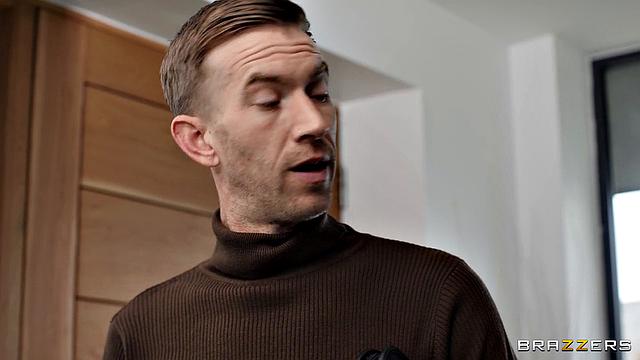 Planning for Pleasure