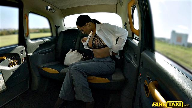 Cheating French Spouse