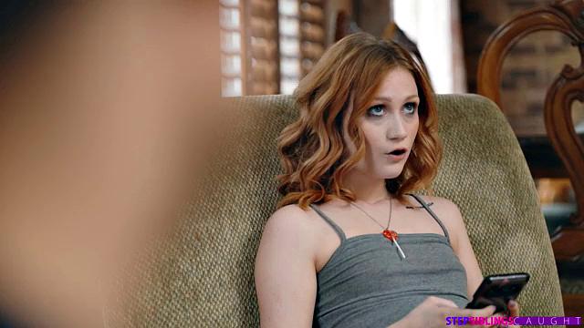 Stop Clowning Stepsis - S18:E9