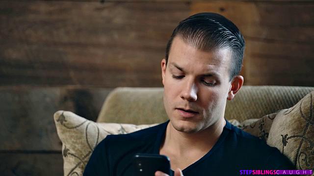 Stop Clowning Stepsis - S18:E9