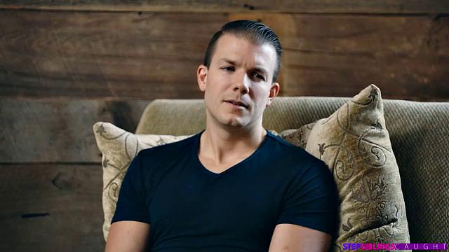 Stop Clowning Stepsis - S18:E9