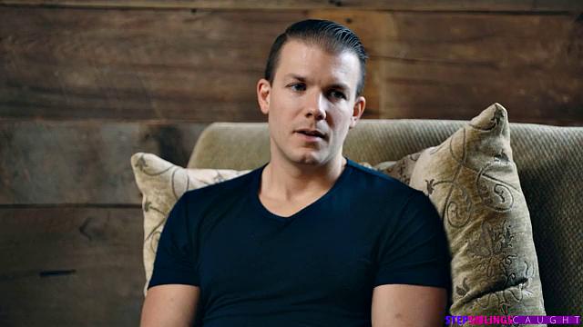 Stop Clowning Stepsis - S18:E9