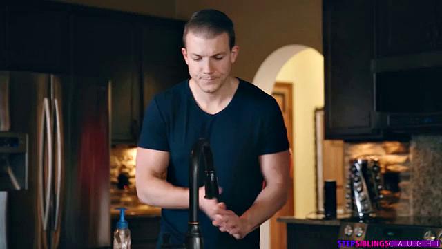 Stop Clowning Stepsis - S18:E9