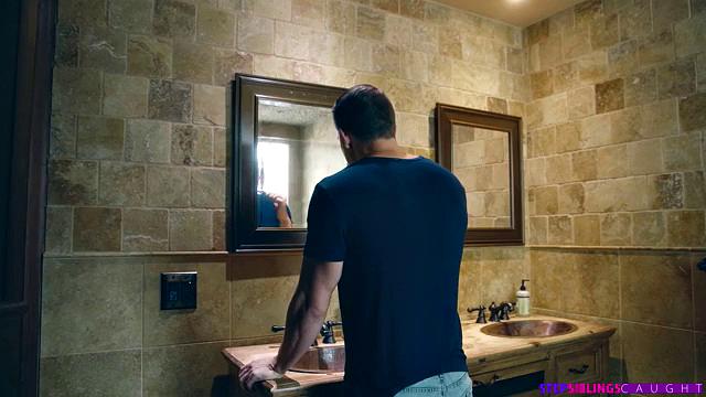 Stop Clowning Stepsis - S18:E9