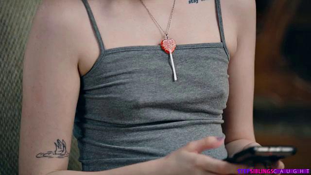 Stop Clowning Stepsis - S18:E9