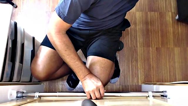 Another Suck and Fuck