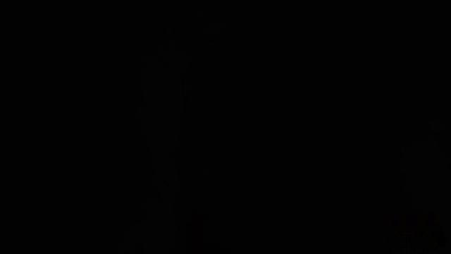 CFNM British lady suck and wanks lucky cock