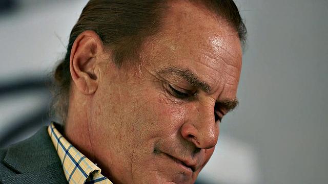 Pussylicked babe pleases her lover in passionate affair