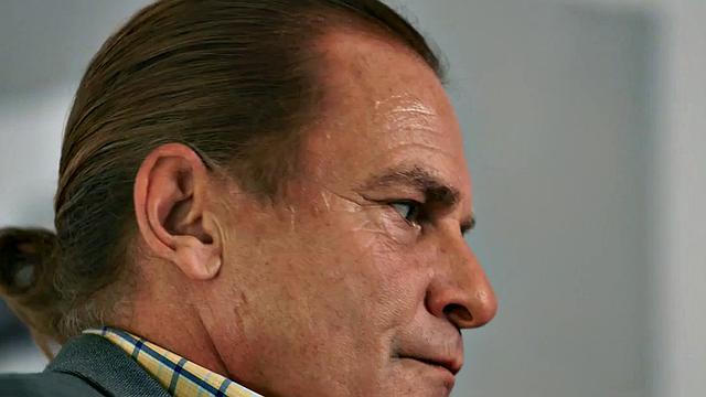 Pussylicked babe pleases her lover in passionate affair