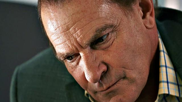 Pussylicked babe pleases her lover in passionate affair