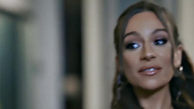 Pussylicked babe pleases her lover in passionate affair