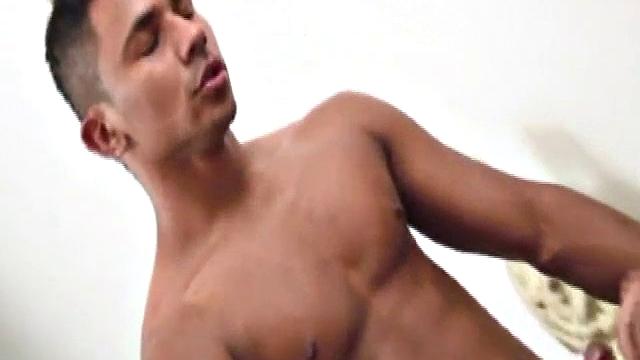 Marcelo Sousa & Eloi Alves