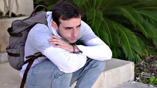 All For Cum, Cum For All