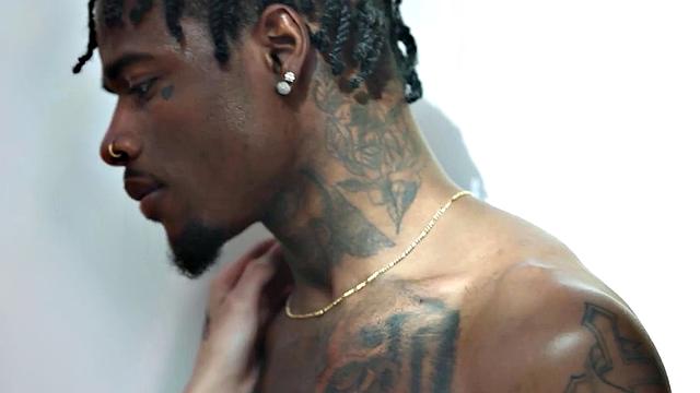 Asian Deepthroated & Has Tight Asshole Destroyed - HardX 