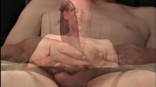 Ronnie works as a landscaper in Atlanta, and he's a bit down on his luck. He's friendly and willing, but couldn't get enough. Unfortunately, he has a drug problem.