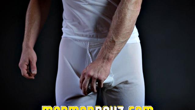 Elder Ormande Chapter 5: Sacrament