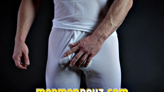 Elder Ormande Chapter 5: Sacrament