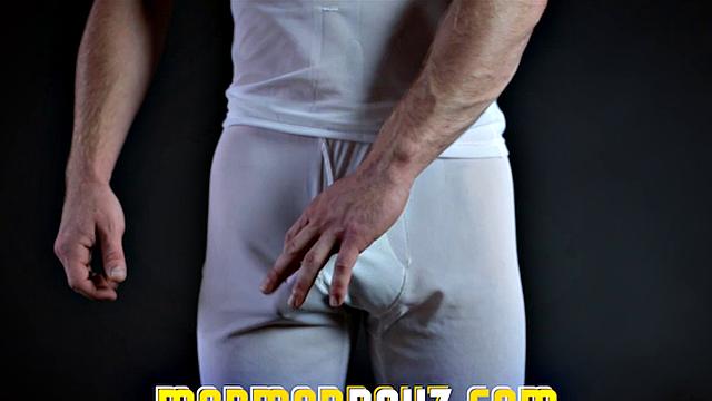 Elder Ormande Chapter 5: Sacrament