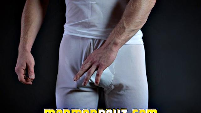 Elder Ormande Chapter 5: Sacrament