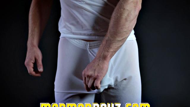 Elder Ormande Chapter 5: Sacrament