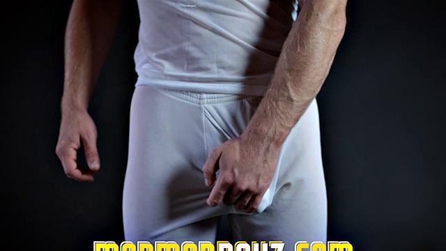 Elder Ormande Chapter 5: Sacrament