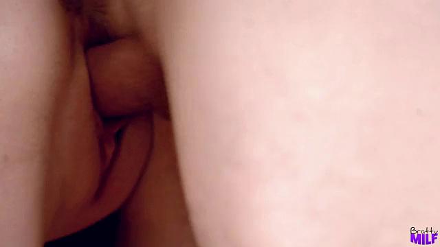 рокки эмёрсон: массаж для пасынка перетекает в пошлую семейную практику