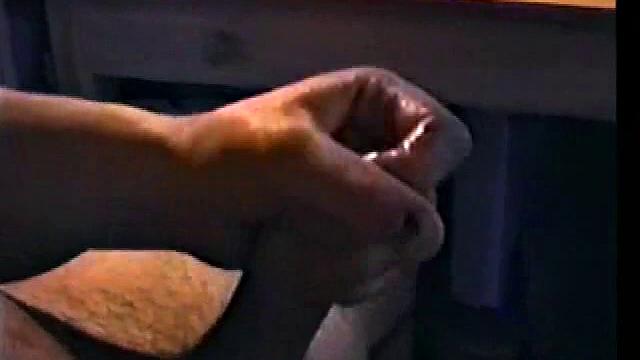 Straight Zack Jerks Off