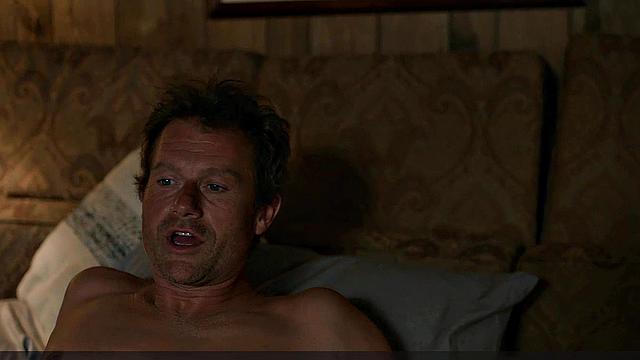 Kristin Minter video