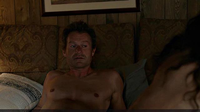 Kristin Minter video