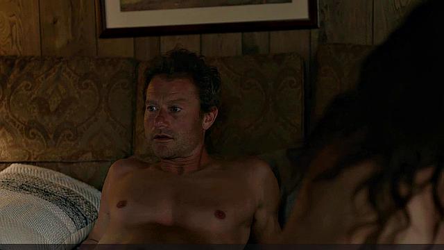 Kristin Minter video