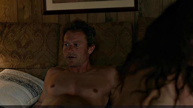 Kristin Minter video