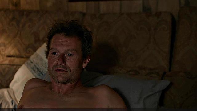 Kristin Minter video