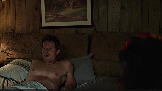 Kristin Minter video