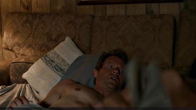 Kristin Minter video