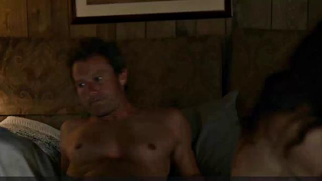 Kristin Minter video