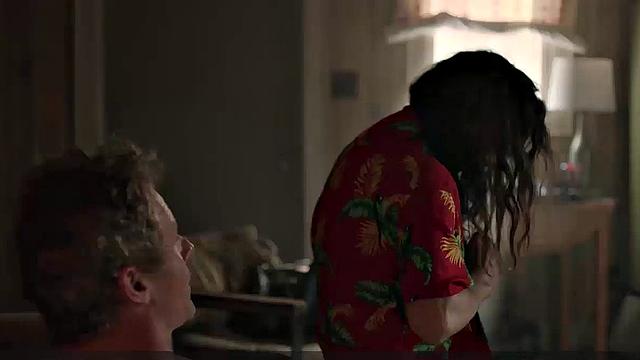 Kristin Minter video