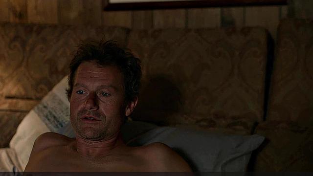 Kristin Minter video