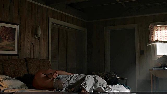 Kristin Minter video