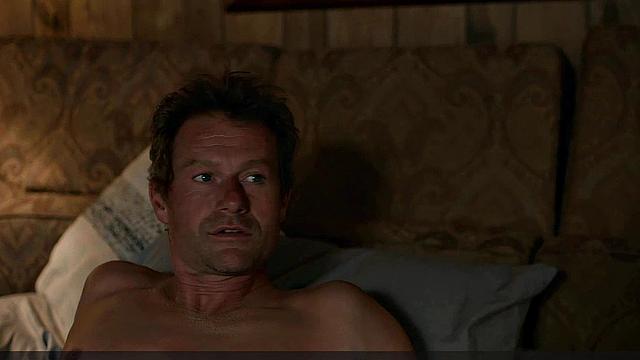 Kristin Minter video