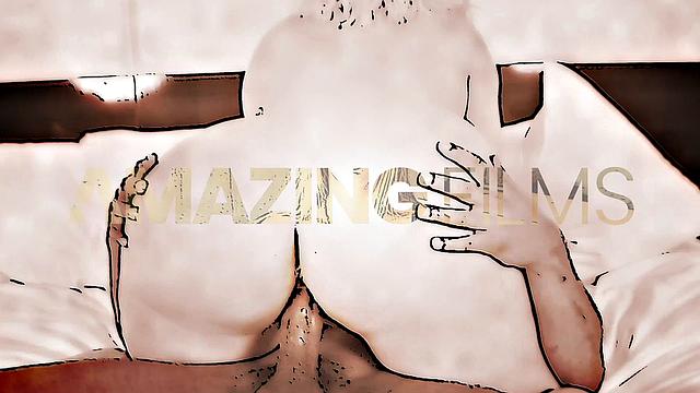 Stuffing Stephanie's Box