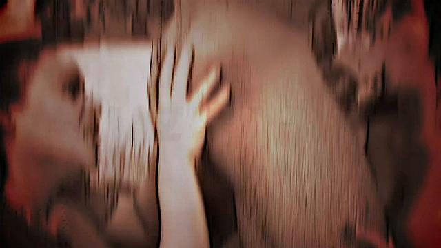 Stuffing Stephanie's Box