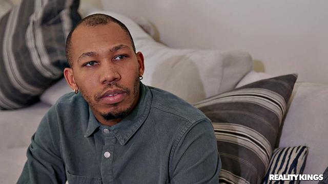 Sensual Neighborhood