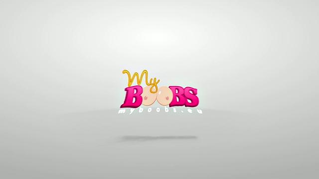 Erin Star in Sexy Jeans and T-Shirt