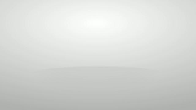 Erin Star in Sexy Jeans and T-Shirt