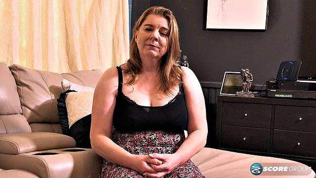 Rachel gets her back on the team