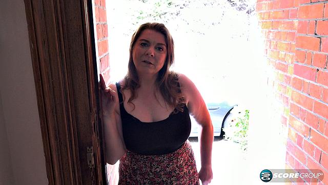 Rachel gets her back on the team